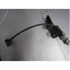 17S122 Knock Detonation Sensor For 12-15 Hyundai Veloster  1.6 392502B000